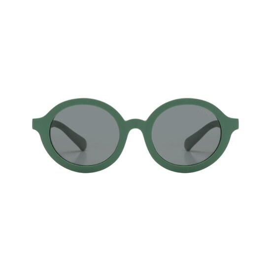 komono KOMONO - SONNENBRILLE KINDER - 1-2Y - LELE - SALBEI