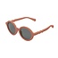 komono KOMONO - LUNETTES DE SOLEIL KIDS 3-5Y - LOU - BRICK