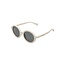 komono KOMONO - LUNETTES DE SOLEIL KIDS 3-5Y - LOU - IVORY