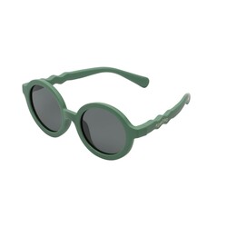 KOMONO - SUNGLASSES KIDS 3-5Y - LOU - SAGE