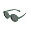 komono KOMONO - LUNETTES DE SOLEIL KIDS 3-5Y - LOU - SAGE