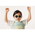komono KOMONO - SONNENBRILLE KINDER 3-5Y - LOU - SALBEI