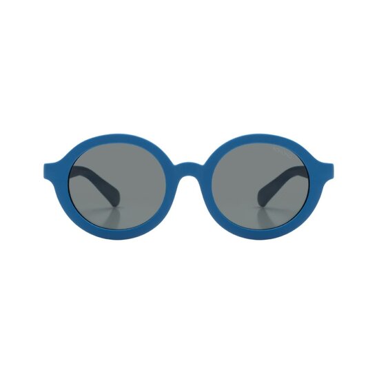 komono KOMONO - SUNGLASSES KIDS 3-5Y - LOU - SKY