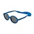 komono KOMONO - SUNGLASSES KIDS 3-5Y - LOU - SKY