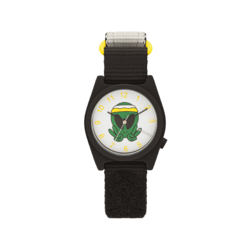 KOMONO - WATCH JUNIOR - RIZZO - PEACE ALIEN