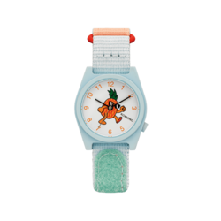 KOMONO - WATCH JUNIOR - RIZZO - SWAGGY PINEAPPLE