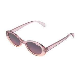 KOMONO - SONNENBRILLE JUNIOR 6-11Y - ANA JR. - BLUSCH