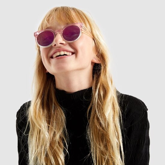 komono KOMONO - LUNETTES DE SOLEIL JUNIOR 6-11ANS - LULU JR - PARADISE