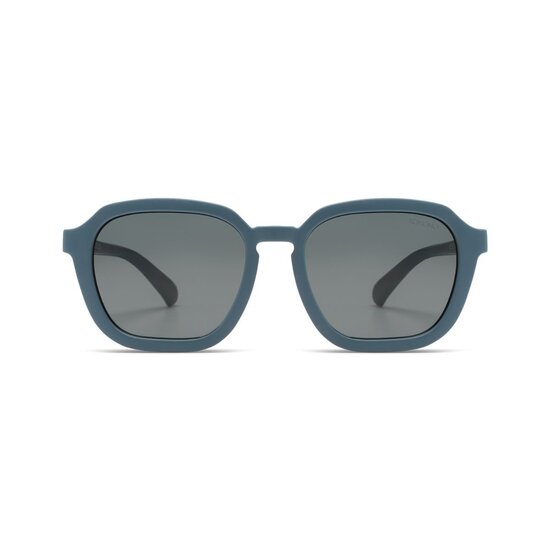 komono KOMONO - LUNETTES DE SOLEIL KIDDOS 3-5Y - MATT - STONE