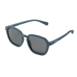 KOMONO - LUNETTES DE SOLEIL KIDDOS 3-5Y - MATT - STONE