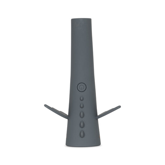 Konges Slojd Konges Slojd Lampe de poche Dragon - Flint Stone