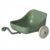 Maileg Maileg Tricycle Trailer Mouse Green