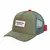 Hello Hossy Casquette Hello Hossy Mini Olive