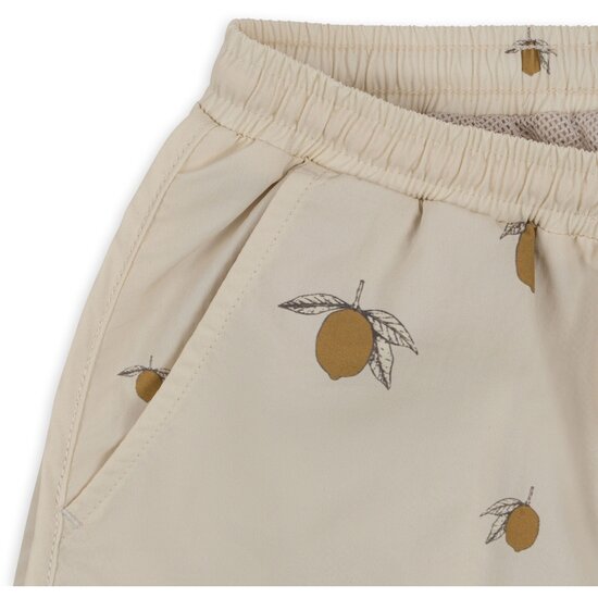 Konges Slojd Konges Slojd Asnou swimming shorts