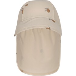 Konges Slojd Aster Sun hat Lemon