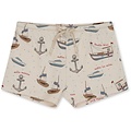 Konges Slojd Konges Slojd Aster Swim trunks Sail Away