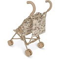 Konges Slojd Konges Slojd Poppenwagen - Mizumi