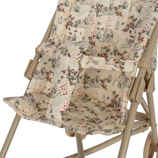 Konges Slojd Konges Slojd Landau de poupée - Mizumi