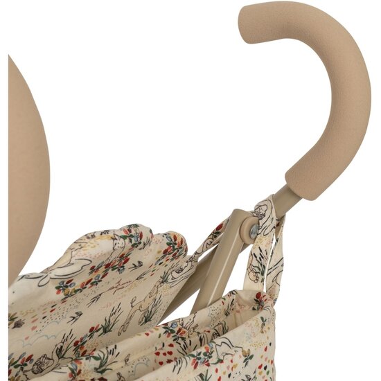 Konges Slojd Konges Slojd Landau de poupée - Mizumi