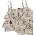 Konges Slojd Konges Slojd Manuca Frill Bikini - Mizumi