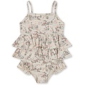 Konges Slojd Konges Slojd Manuca Frill Swimming costume    Mizumi