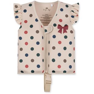 Konges Slojd Neoprene Franje Gilet de sauvetage  - Kitty