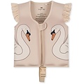 Konges Slojd Konges Slojd Neoprene Fransen Schwimmweste Swan