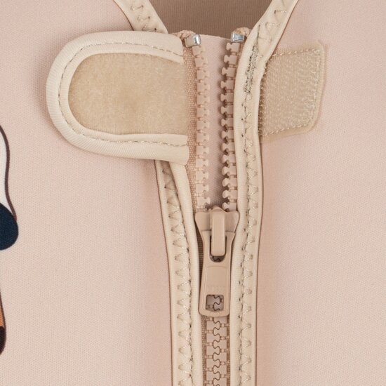 Konges Slojd Konges Slojd Neoprene Franje Zwemvest Swan