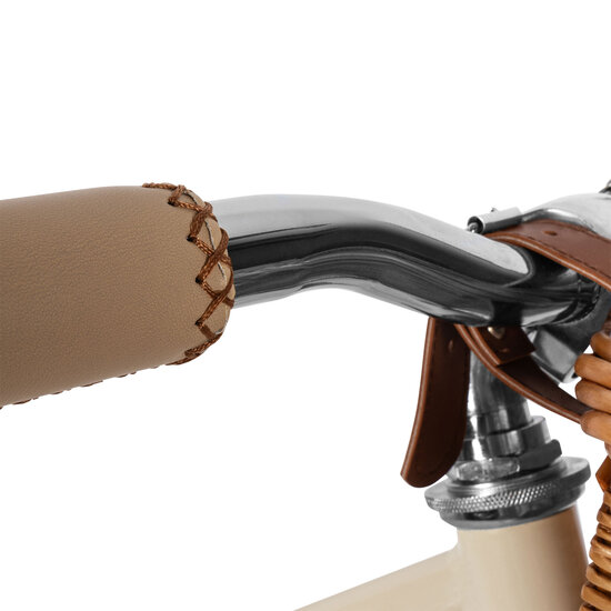 Konges Slojd Konges Slojd Vélo d'équilibre Citron