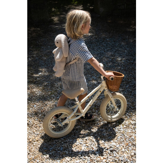 Konges Slojd Konges Slojd Vélo d'équilibre Citron