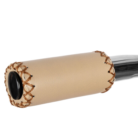 Konges Slojd Konges Slojd Loopfiets Cherries