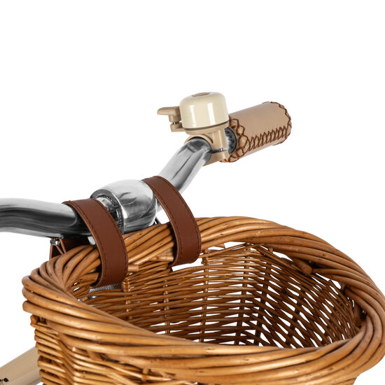 Konges Slojd Konges Slojd Vélo d'équilibre Cerises