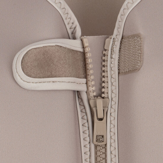 Konges Slojd Konges Slojd Lifejacket Crocodile