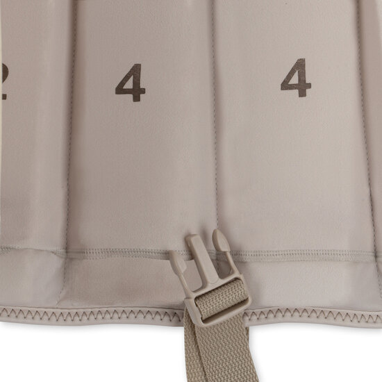 Konges Slojd Konges Slojd Lifejacket Crocodile