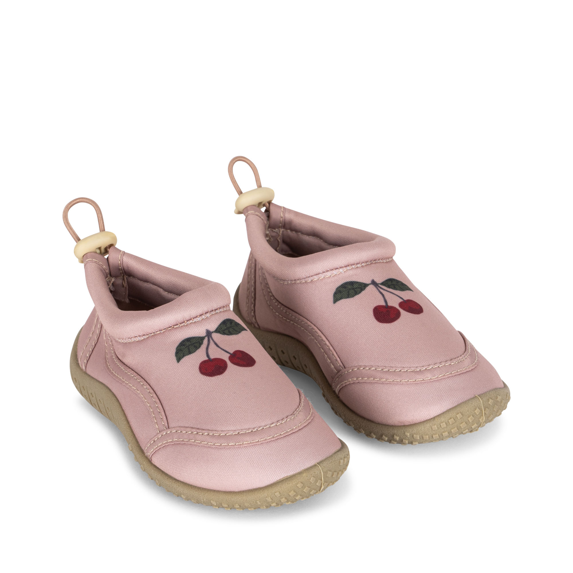 Zwemschoenen sale