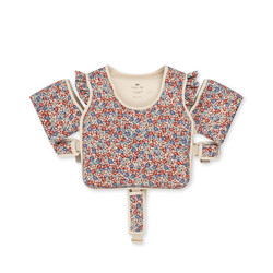 Konges Slojd water wings floater Rosie Rouge