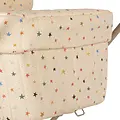 Konges Slojd Konges Slojd Poppenwagen  - Multi Star