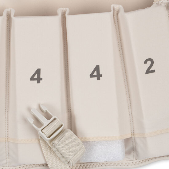 Konges Slojd Konges Slojd Schwimmweste Panda