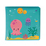 Janod Janod Badebuch My Magic Bath Book