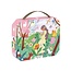 Janod Janod Puzzle Mutter Natur 200 Teile 7+