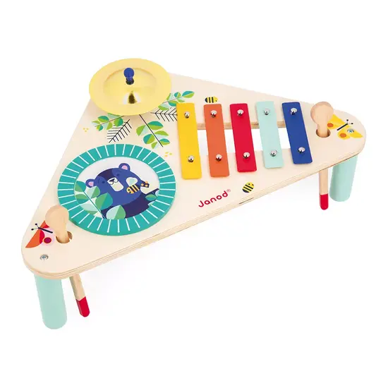 Janod Janod Gioia Music Table