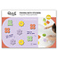 Quut Quut Fish Game Frog Pond