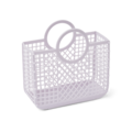 Liewood Liewood Samantha Basket - Misty Lilac