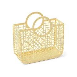 Panier Liewood Samantha Limonade