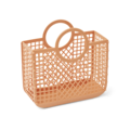 Liewood Liewood Samantha Basket Toscane Rose