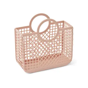 Liewood Samantha Basket Rose