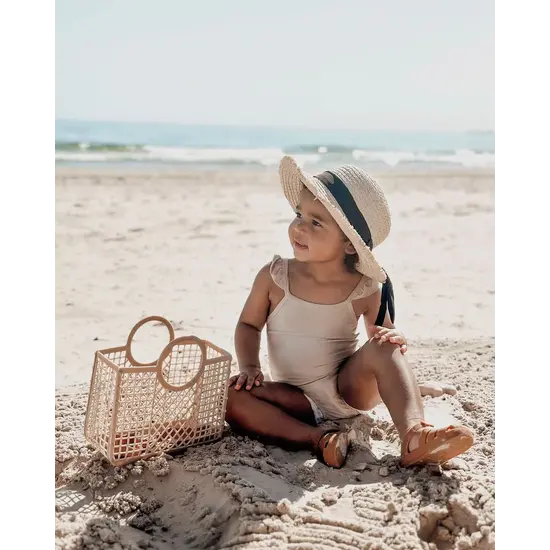 Liewood Panier Liewood Samantha Rose