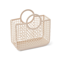 Liewood Panier Liewood Samantha Sandy