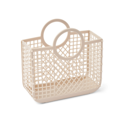 Panier Liewood Samantha Sandy