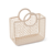 Liewood Panier Liewood Samantha Sandy